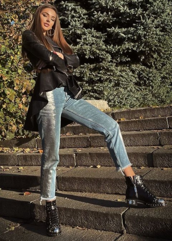 Индивидуалка МАША фото № 2 в городе Анопино