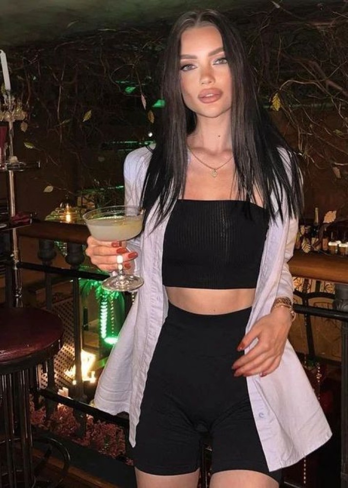 Индивидуалка Ника фото № 2 в городе Анопино