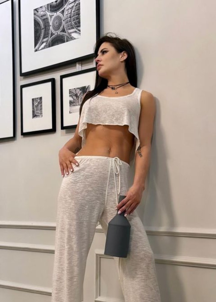 Индивидуалка Николь фото № 2 в городе Анопино