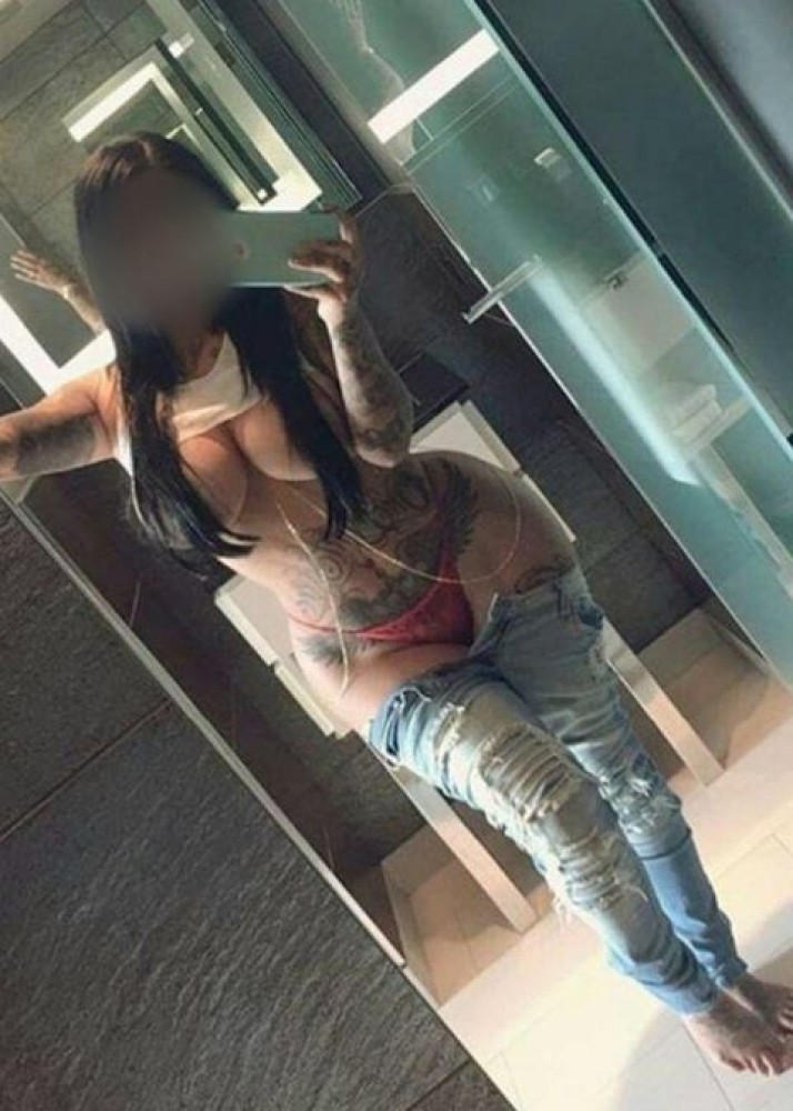 Индивидуалка Нина главное фото в городе Анопино 