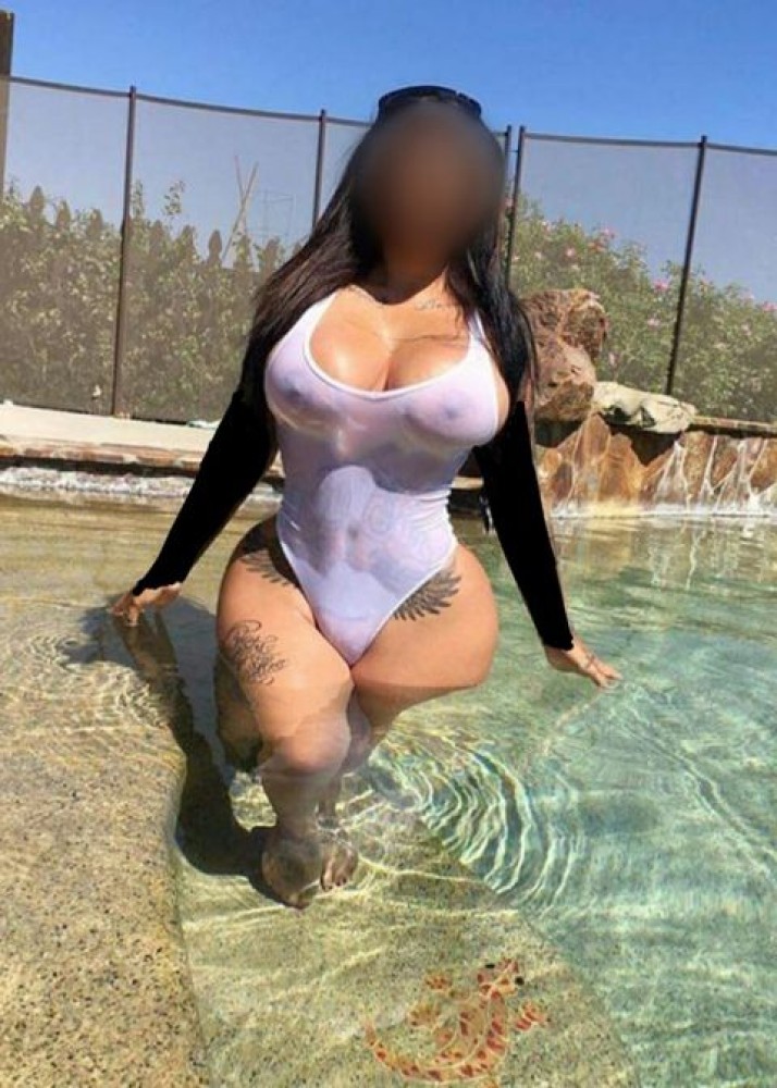 Индивидуалка Нина фото № 2 в городе Анопино