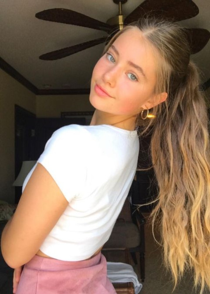 Индивидуалка Ольга фото № 2 в городе Анопино