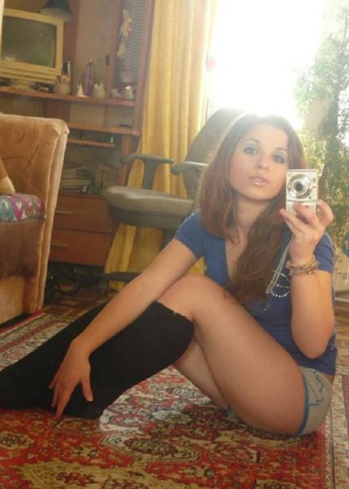 Индивидуалка Оля главное фото в городе Анопино 