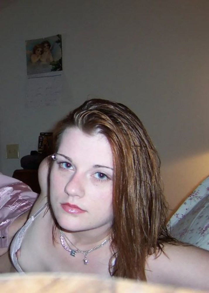 Индивидуалка Сабина фото № 2 в городе Анопино