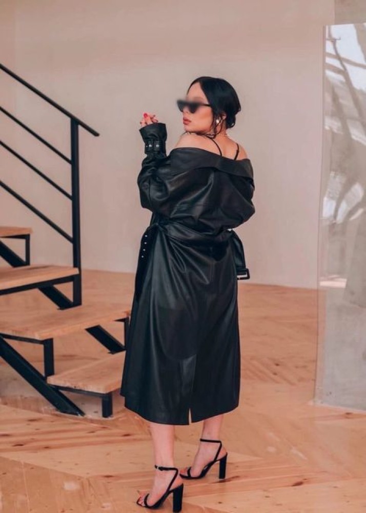 Индивидуалка Сандра фото № 2 в городе Анопино