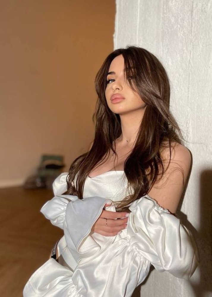 Индивидуалка Сашенька главное фото в городе Анопино 