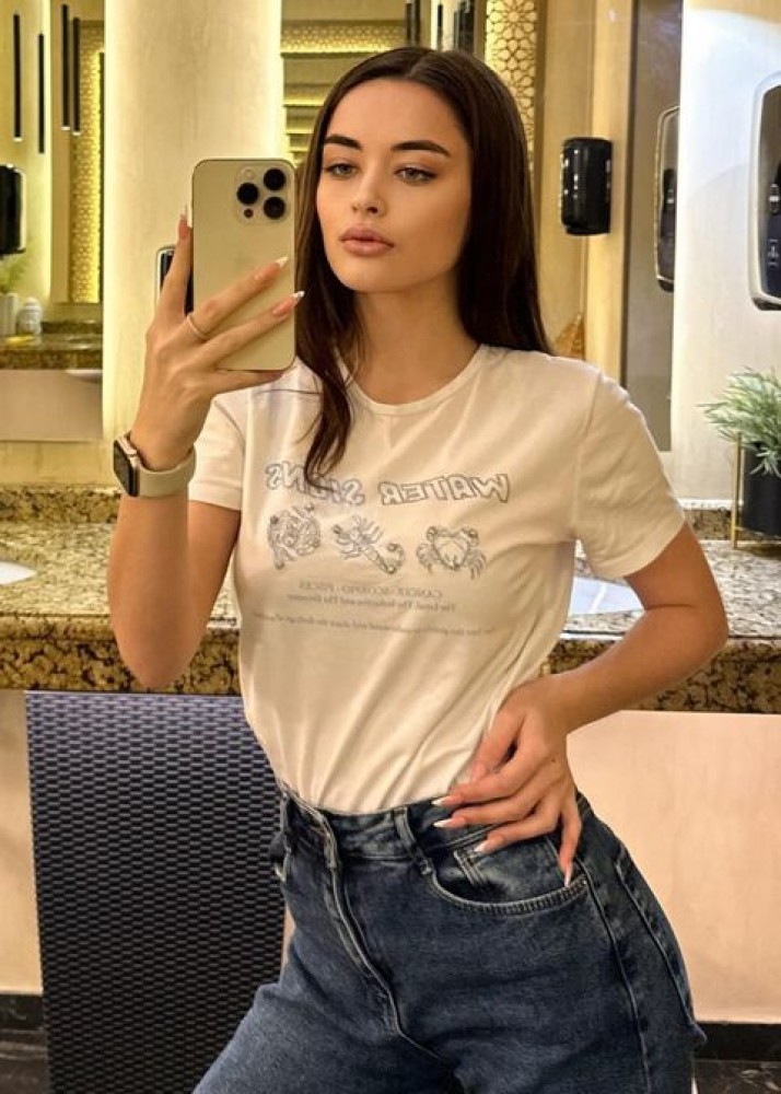 Индивидуалка Соня фото № 2 в городе Анопино