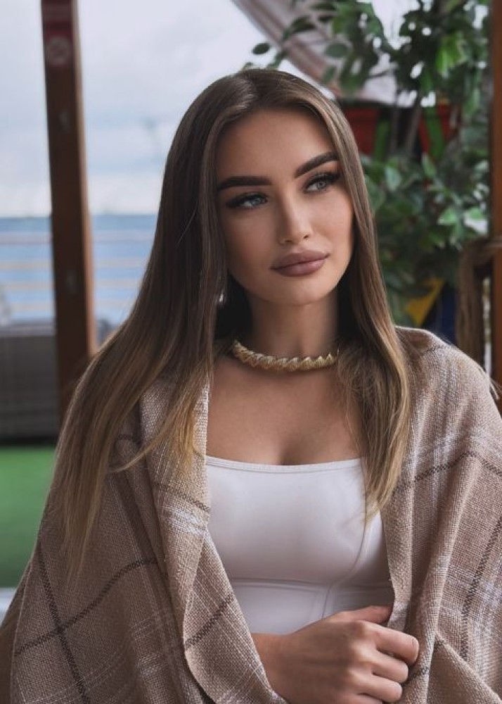 Индивидуалка Соня фото № 2 в городе Анопино