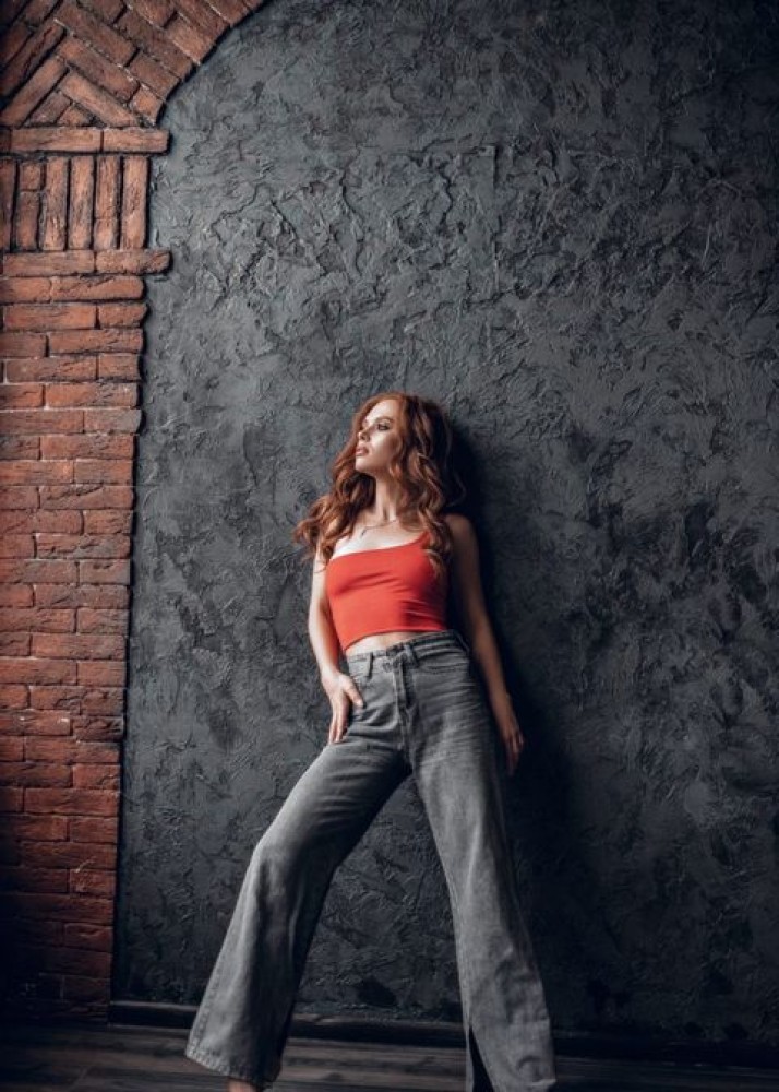 Индивидуалка Соня фото № 2 в городе Анопино