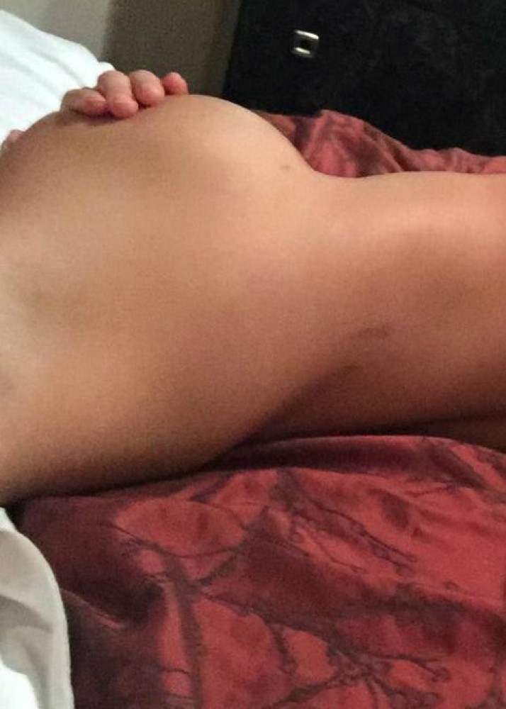 Индивидуалка ТАНЮШКА фото № 2 в городе Анопино