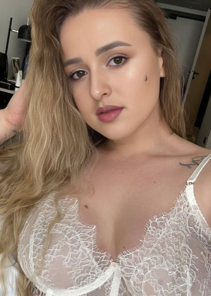 Индивидуалка Теплаки фото № 2 в городе Анопино