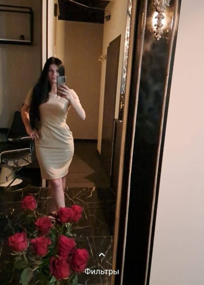 Индивидуалка Валерия главное фото в городе Анопино 