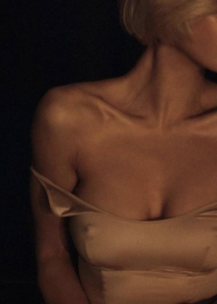 Индивидуалка Виола фото № 2 в городе Анопино