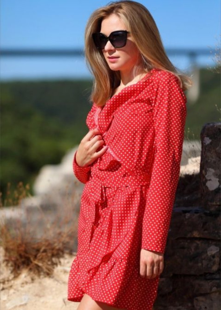 Индивидуалка Юлиана фото № 2 в городе Анопино