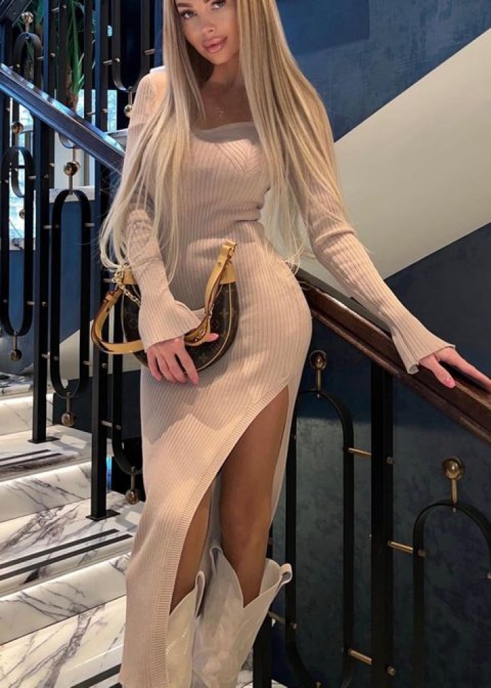 Индивидуалка Юля фото № 2 в городе Анопино