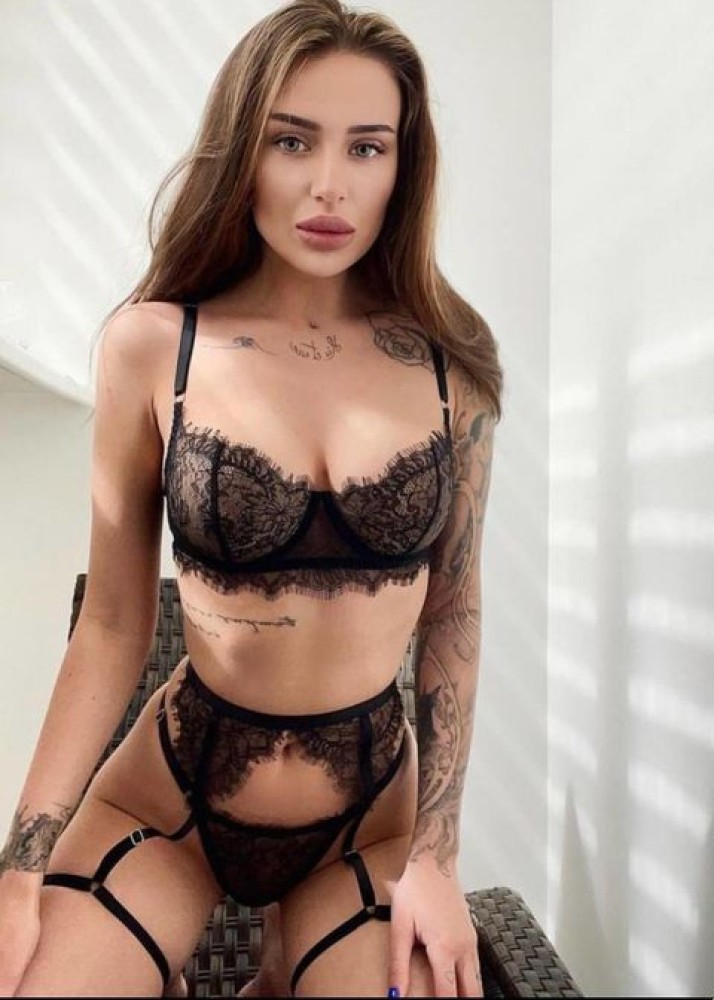 Индивидуалка Женя главное фото в городе Анопино 