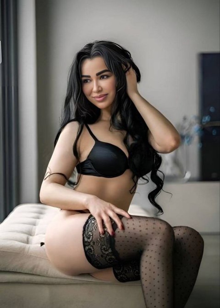 Индивидуалка Ева главное фото в городе Анопино 