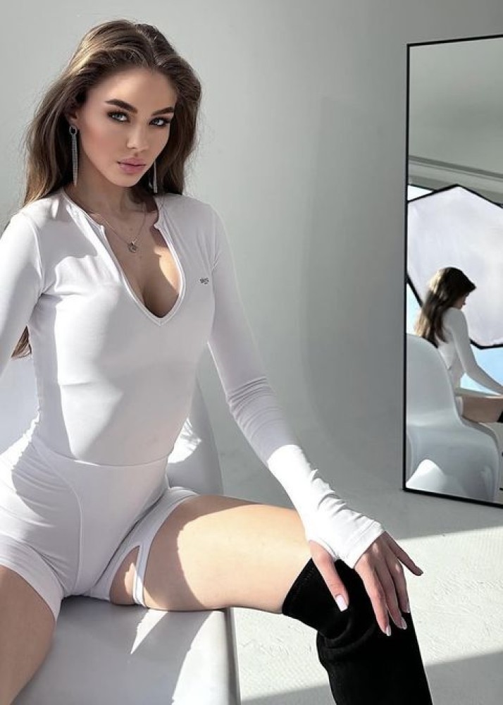 Индивидуалка Кира фото № 2 в городе Анопино