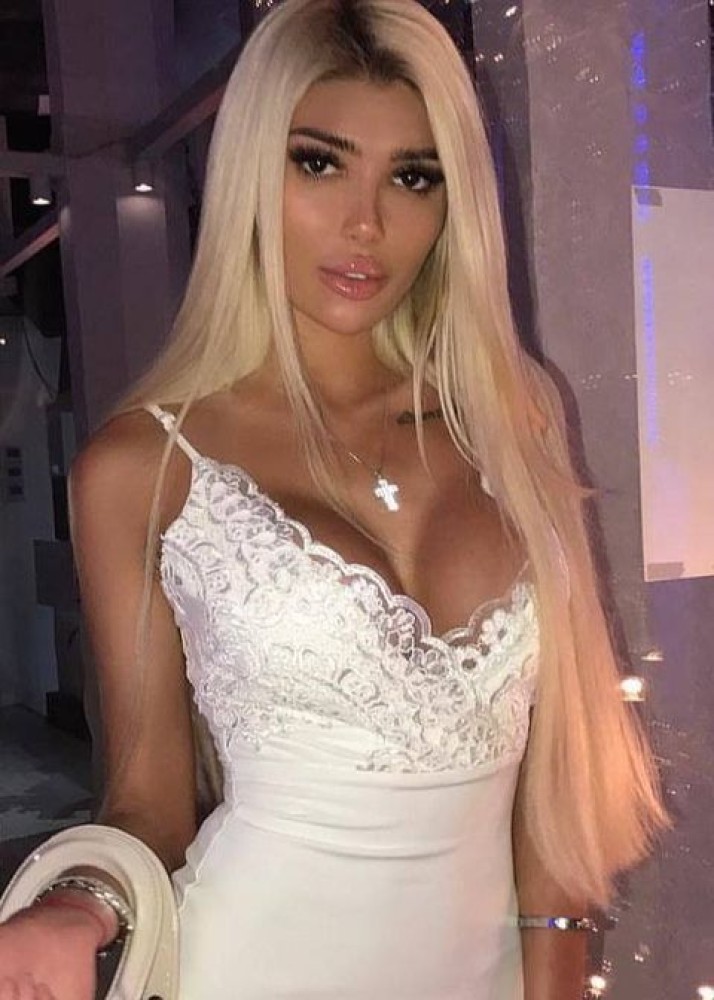 Индивидуалка Лина главное фото в городе Анопино 