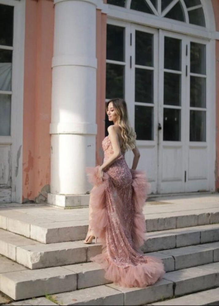 Индивидуалка Луиза фото № 2 в городе Анопино