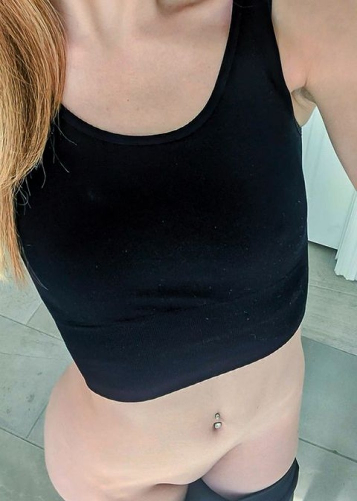 Индивидуалка Юля фото № 2 в городе Анопино