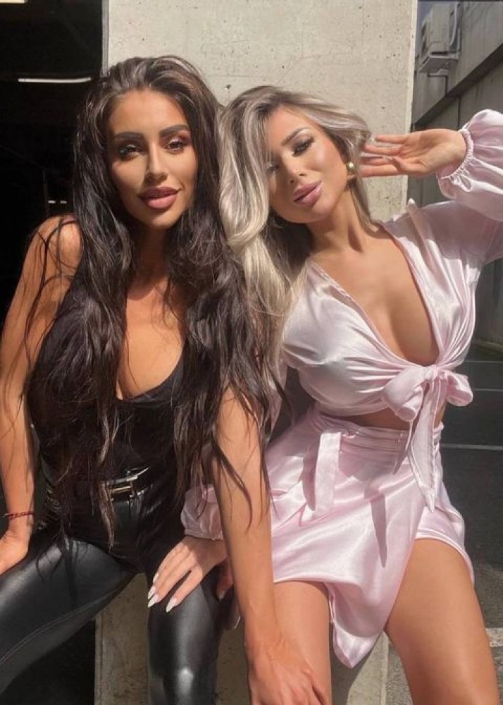 Индивидуалка Юля главное фото в городе Анопино 