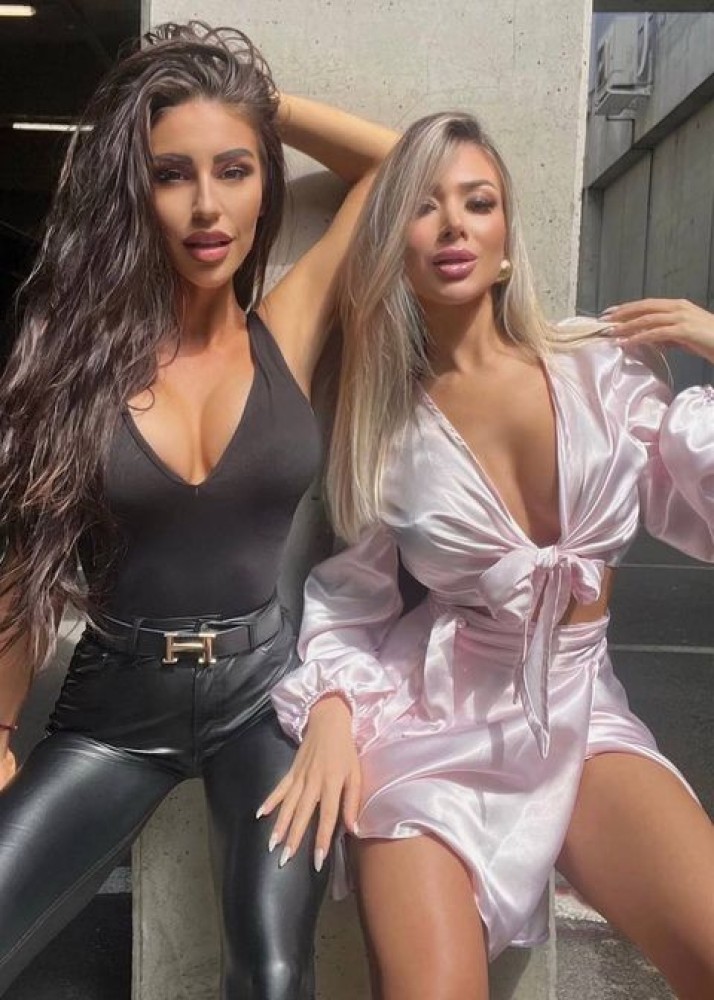 Индивидуалка Юля фото № 2 в городе Анопино