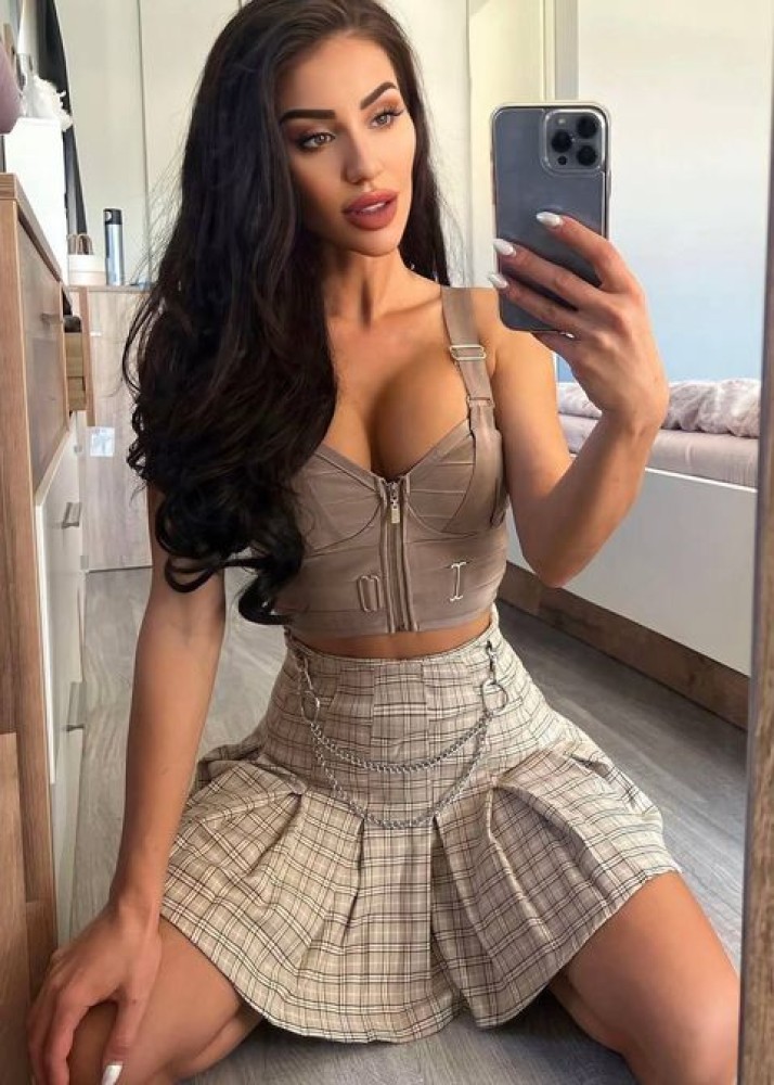 Индивидуалка Юля фото № 2 в городе Анопино