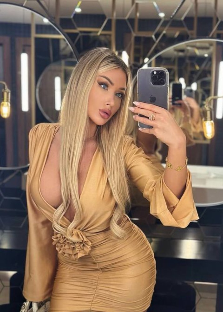 Индивидуалка Юля фото № 2 в городе Анопино