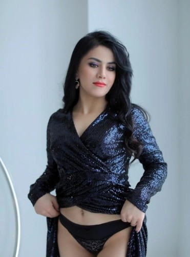 Лена, Г. Анопино