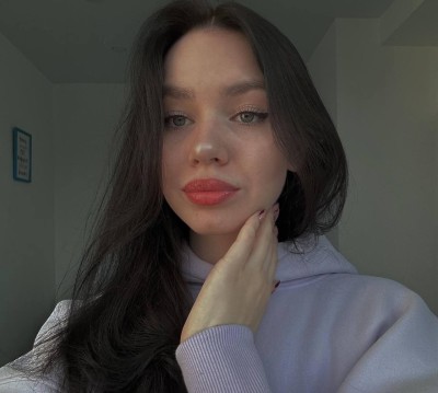 Алиска, Г. Анопино