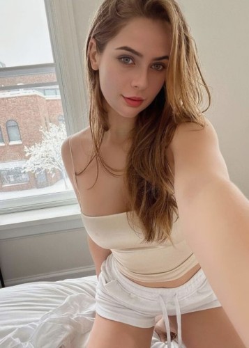 Алиса, Г. Анопино