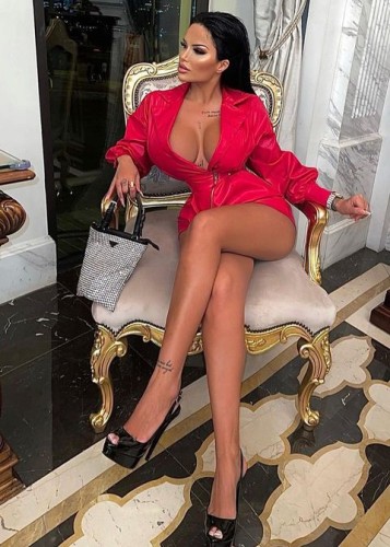 Инга, Г. Анопино