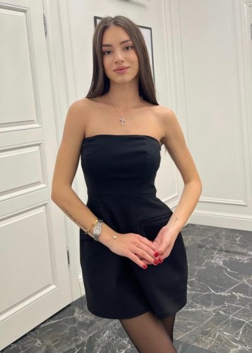 Лега, Г. Анопино