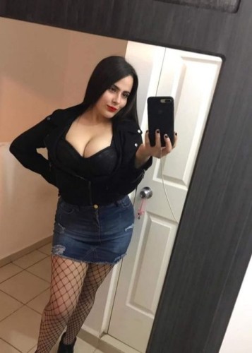 Лена, Г. Анопино