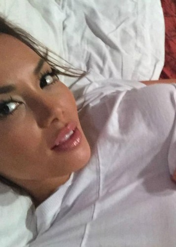 ТАНЮШКА, Г. Анопино