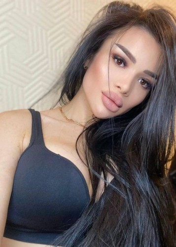 Аня, Г. Анопино