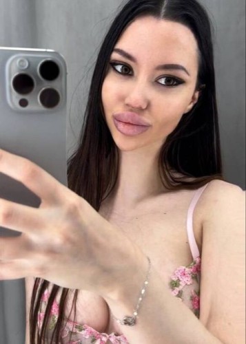 Лисса, Г. Анопино